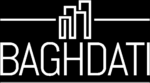 baghdati-logo